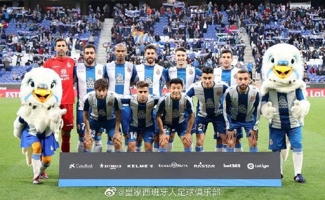  莱万接班人重伤恐影响欧冠资格争夺  