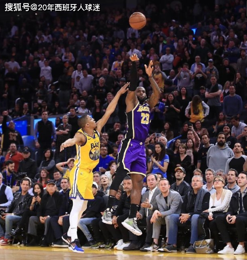 4, 尼斯客场绝杀布雷斯特升至第三位  