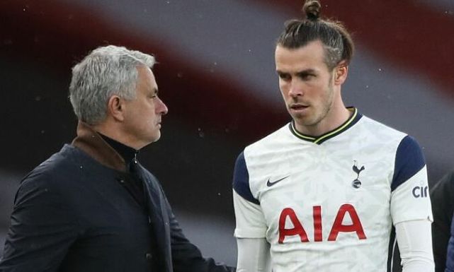  国际米兰冬窗清洗名单曝光，四名边缘将离队  