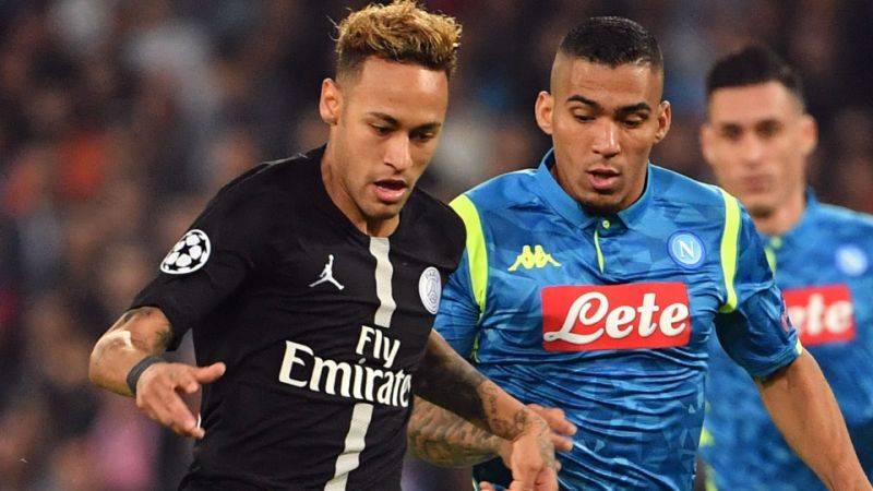  佛罗伦萨队长离队风波，意大利国脚转投英超  