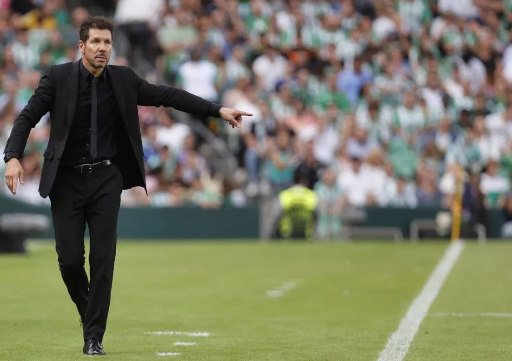  基恩重返帕尔马,故地重游梅开二度  