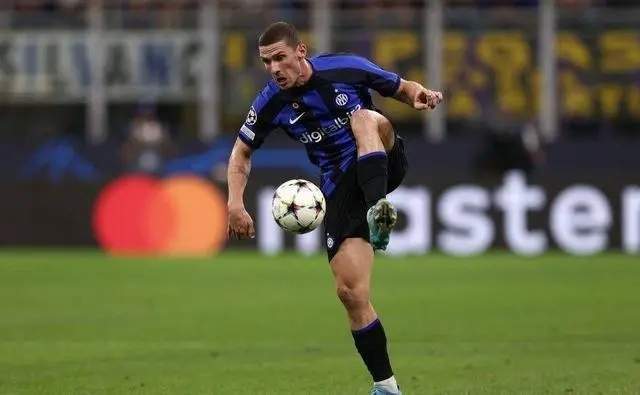  柏林赫塔签下非洲杯MVP，锋线补强剑指欧战席位  