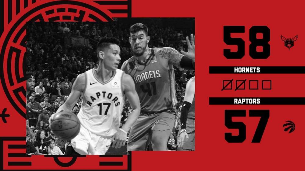  拉梅洛三分绝杀黄蜂险胜  