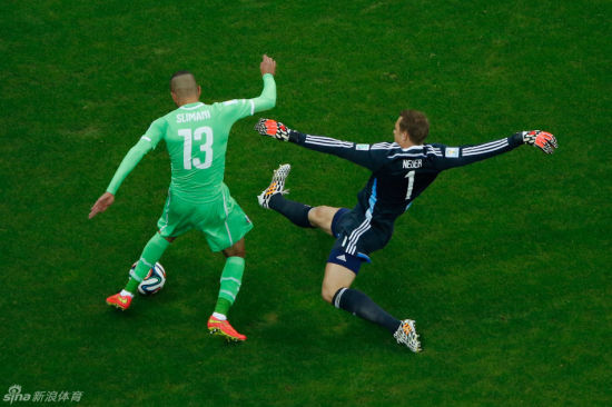  罗马铁卫乌龙送礼葬送整场努力  