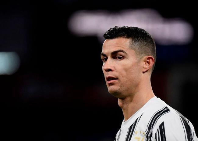  那不勒斯连胜势头遭终结  