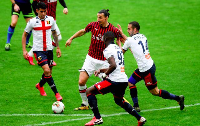  里尔青年军崛起，客场掀翻老牌劲旅  