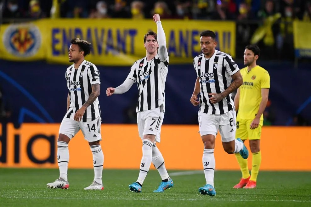  国米新援破门制胜，打破队史尘封纪录  