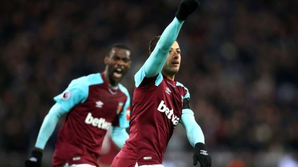  伯恩茅斯黑马成色尽显逼平传统豪门利物浦