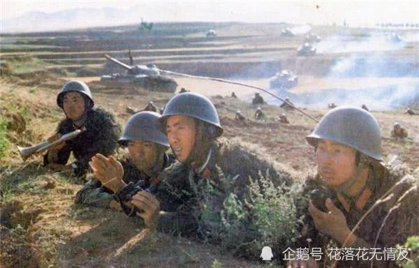  沃尔夫斯堡反击犀利屡次制造威胁