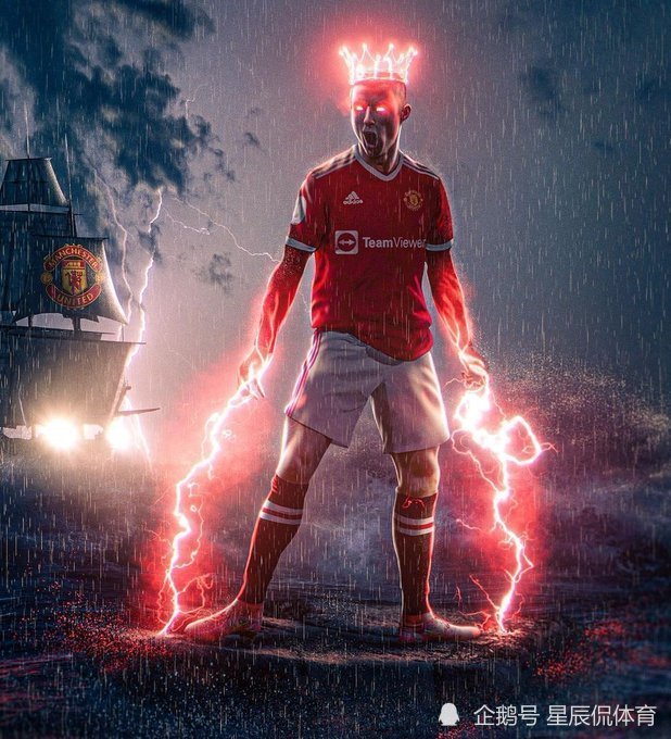  尼斯锋霸状态火热连续三场上演梅开二度