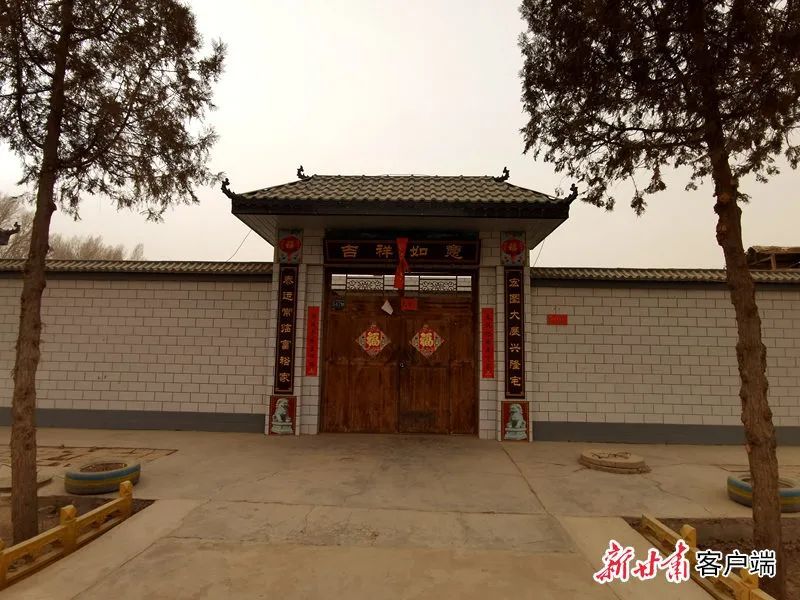  热那亚港口城市足球复兴计划启动,青年军储备令人侧目  